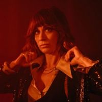 VIDEO: Nicole Atkins Shares 'Mind Eraser' Video