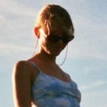 Alice Phoebe Lou Returns With New Single 'Shelter'