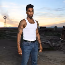 Dax Sets 2026 Headlining 'The Anger Management Tour'