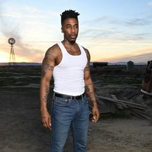 Dax Sets 2026 Headlining 'The Anger Management Tour'