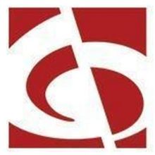 Houston Chamber Choir Presents DE LA NOCHE AL DIA With Guest Conductor Maria Guinand