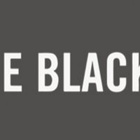 BWW Previews: THE BLACK REP 45TH ANNIVERSARY SEASON at Edison Theater On The…