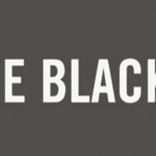 BWW Previews: THE BLACK REP 45TH ANNIVERSARY SEASON at Edison Theater On The Washingt