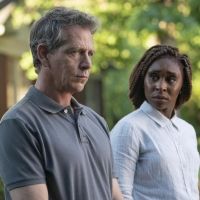 Review Roundup: HBO's THE OUTSIDER, Starring Cynthia Erivo - What Are the Critics…