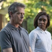Review Roundup: HBO's THE OUTSIDER, Starring Cynthia Erivo - What Are the Critics…