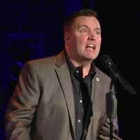 Podcast: 'Behind the Curtain' Previews the 2019-2020 Broadway Plays with Robbie Rozelle
