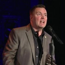 Podcast: 'Behind the Curtain' Previews the 2019-2020 Broadway Plays with Robbie Rozel