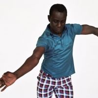 Valerie Green/Dance Entropy Presents In-Person and Virtual Studio Showing of HOME by…