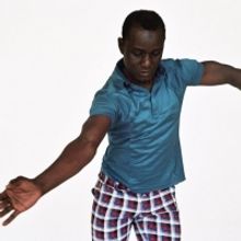 Valerie Green/Dance Entropy Presents In-Person and Virtual Studio Showing of HOME by 