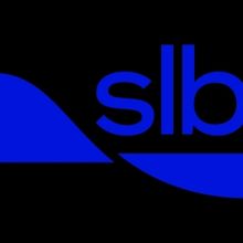SLB Elevates Subsea Technology In Africa As Gold, Networking Sponsor At African Energ
