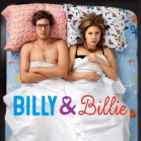 Neil LaBute's BILLY AND BILLIE Starring Adam Brody, Jan Maxwell and More Will be…