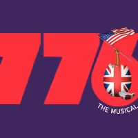 A.R.T. Announces 1776-Related Programming