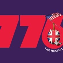 A.R.T. Announces 1776-Related Programming