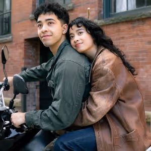 Review: VIETGONE at Theatre Off Jackson