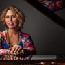 Friends of Chamber Music to Bring Gabriela Montero to the Folly Theater