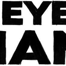 THE EYES OF GHANA to Open in Theaters with Obama, IShowSpeed