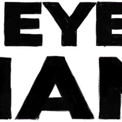 THE EYES OF GHANA to Open in Theaters with Obama, IShowSpeed