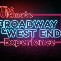 The Ultimate Broadway & West End Experience Comes To Australia