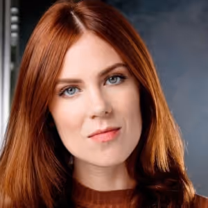 Sonja O'Hara and Abraham Makany Join Dramedy Film GAME RECOGNIZES GAME