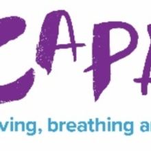 CAPA Presents Free Celebration Of Day Of The Children