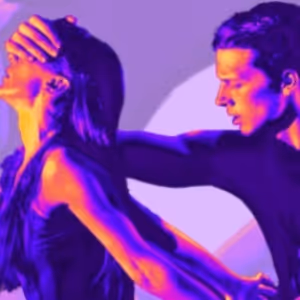 White Wave Dance to Present 2023 DUMBO Dance Festival Opening Night Gala This Month