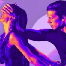 White Wave Dance to Present 2023 DUMBO Dance Festival Opening Night Gala This Month