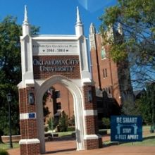 BWW BLOG: Climbing Uphill - College Life 2020