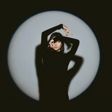 Alt.Pop Duo Anaté Release Brooding “One Last Time”