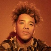 Malachiii Releases New Single 'How To Be A Star' Featured In Madden NFL