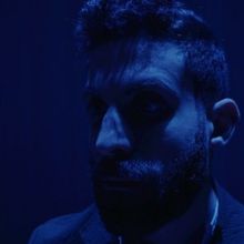 Video: Get A First Look At Arena Stage's MINDPLAY