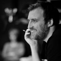 Chris Lawson Announces Oldham Coliseum Spring-Summer 2020 Programme