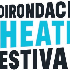 Martha Banta Returns as Artistic Director of Adirondack Theatre Festival