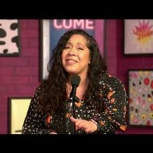 Scary Mommy And Huggies Partner To Launch New Hulu Series UP EARLY TONIGHT