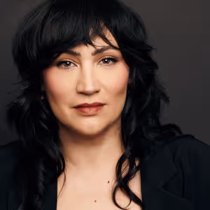 Interview: Eden Espinosa of SNS SOIREE at Garden Theater