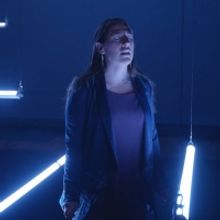 Review: WHERE WE BELONG at Goodman Theatre