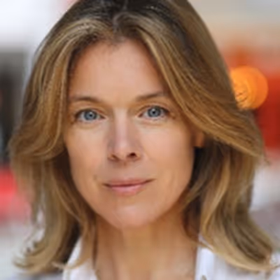 Janie Dee Named New Patron of Buxton Opera House