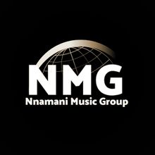 Johnel Introduces Nnamani Music Publishing Group