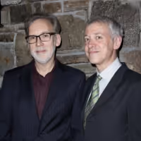 Jonathan Tolins, Scott Frankel and Michael Korie Will Write Broadway-Aimed LAST DIVA…