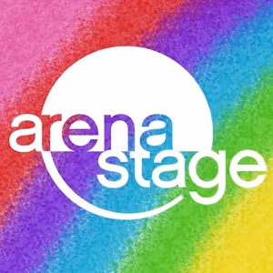 Improv Theater Class Series to Take Place at Arena Stage
