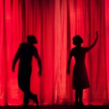 Student Blog: Benefits from Theatre Education