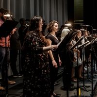 Verdigris' Season Finale Presents A Roadmap For Healing Trauma Through Community 