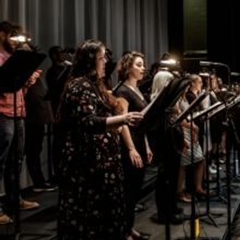 Verdigris' Season Finale Presents A Roadmap For Healing Trauma Through Community 