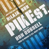 Nilaja Sun Performs Her Acclaimed Solo Show PIKE ST. At Hartford Stage In January
