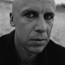 Vidas Bareikis to Debut VB BY THE SEA At Native South Studios In Westlake Village