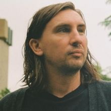 Photo Ops Shares New Single 'The Dream Is Done' Ahead of New LP