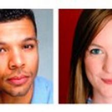 TimeLine Theatre Presents World Premiere Of Tyla Abercrumbie's RELENTLESS