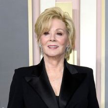 Jean Smart Will Return to Broadway in One-Woman Show CALL ME IZZY