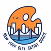 Mayor de Blasio Announces the Culmination of the New York City Artist Corps Program…