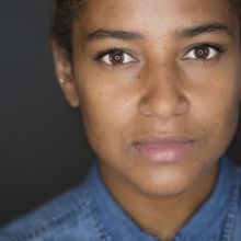 Theatre Royal Stratford East Announce Casting For AFTER THE END