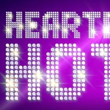 Nikki Snelson Will Direct Theatre By The Sea's HEARTBREAK HOTEL